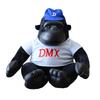 Gorilla Plush Toys Large King Kong Chimpanzee Doll Boys Monkey Doll