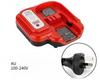 For Black & Decker Power Tools Battery Charger 9.6V-24V Ni-Cd Ni-MH Nickel Replacement Charger NICD/NIMH Nickel Battery FC240