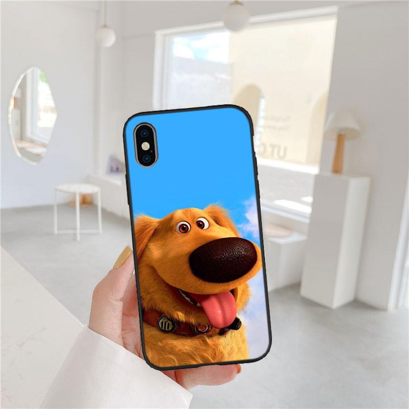 

CJ82 Movie Up Phone Case for Motorola Moto Edge 60 60s 70 G86 G56 G54 E14 G04S G45 G54 G64 S30 S50 X30 X40 X50 Ultra Pro Power Motorola Moto X40