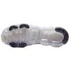 Nike Air VaporMax Flyknit 3 White Reflect Silver AJ6900-101