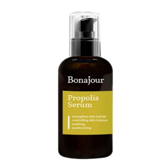 

a0150 Bonajour Propolis Serum 100ml Serum