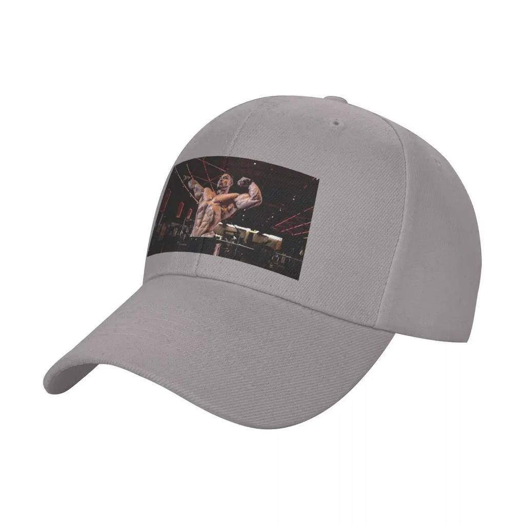 Ramon Dino Baseball Cap winter hats for men Military Tactical  black s For Men Womens