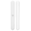 L14 Motion Night Light Portable Human Body Induction Lamp Energy Saving Motion Activated Light