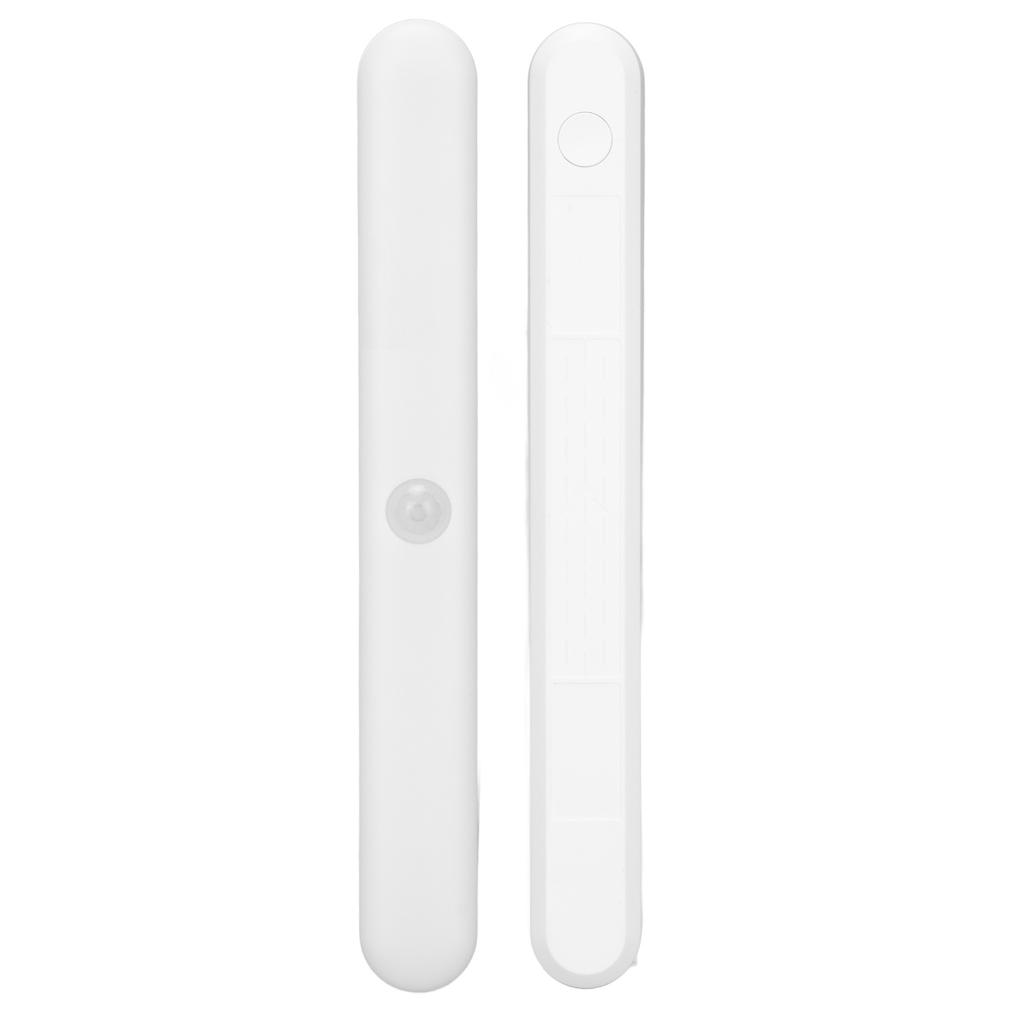 L14 Motion Night Light Portable Human Body Induction Lamp Energy Saving Motion Activated Light