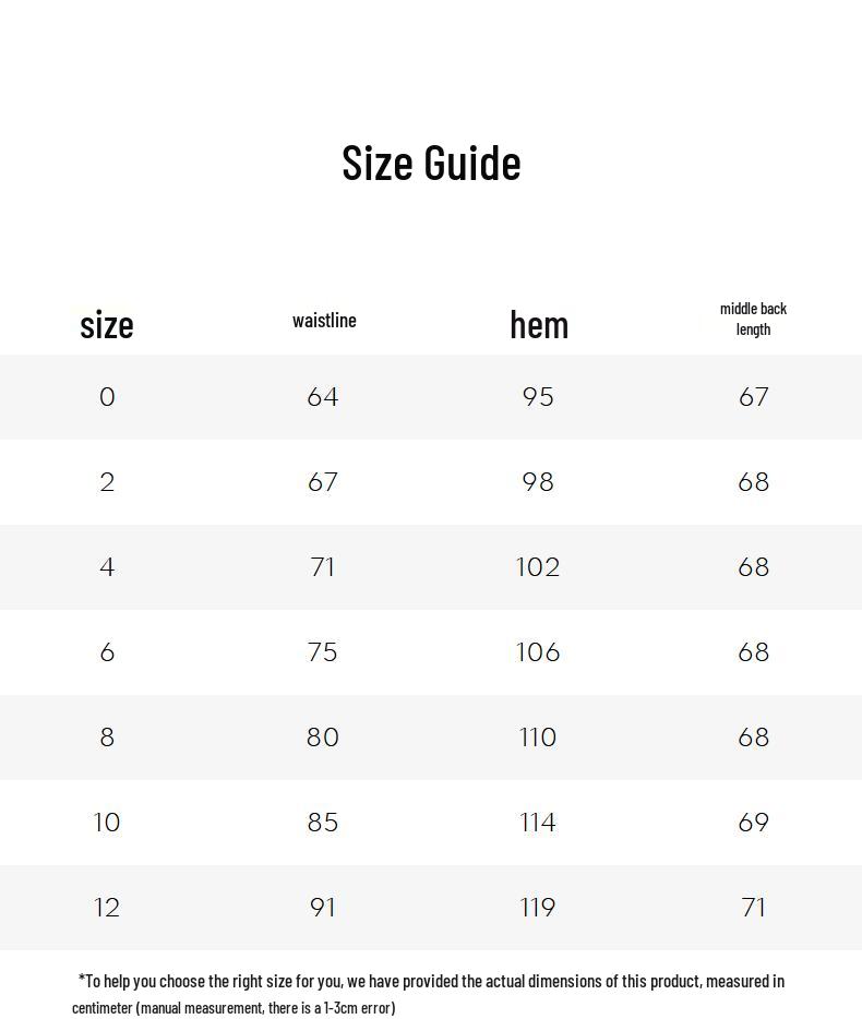 PORTS Women's Patchwork Beaded Midi Skirt