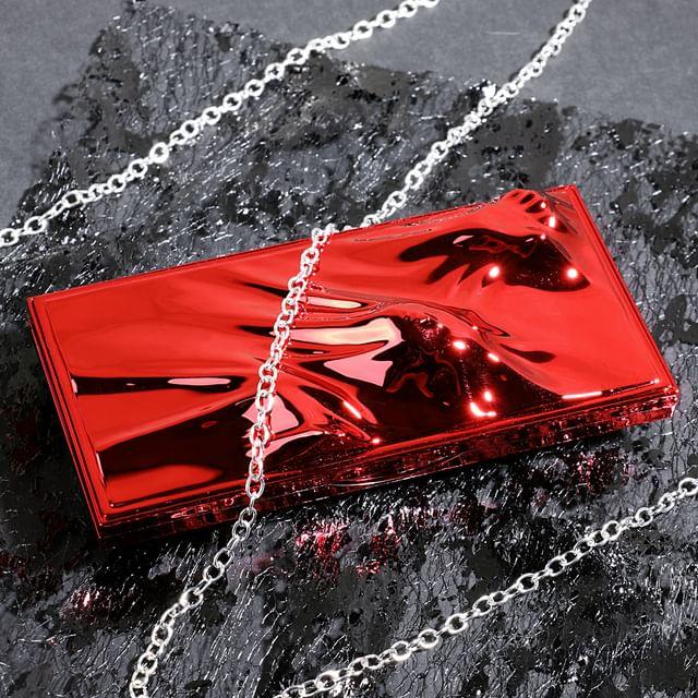 Breathreat - Серия Освобождение Пустая магнитная большая коробка #Empty magnetic large box