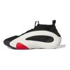 adidas Baskets Harden Vol 8 "Pioneer" IE2695
