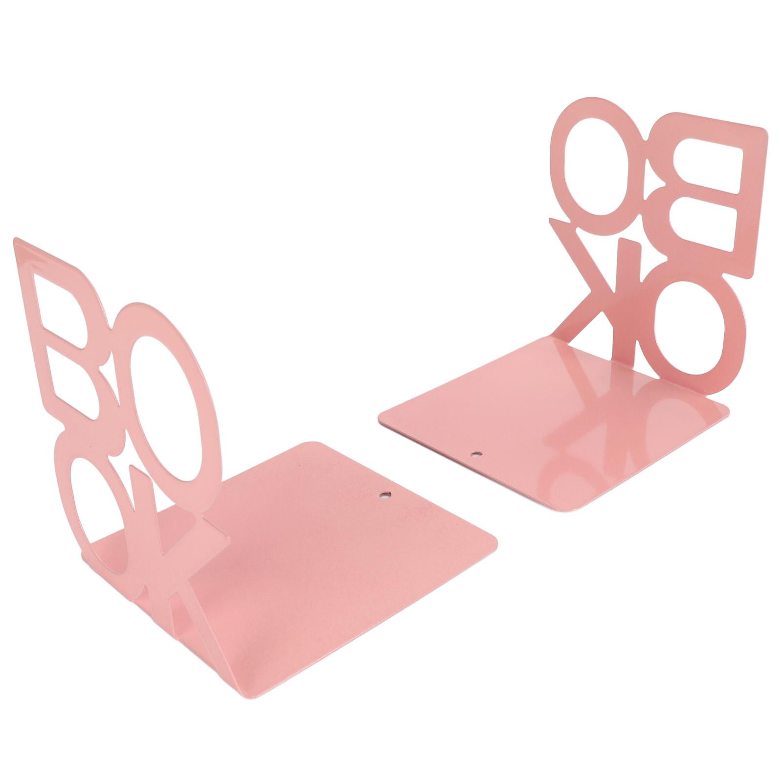 Органайзер для книг — фото 5