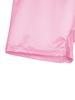 Ladies Sheer Shiny Stretchy Low Rise Shorts Semi Transparent Lingerie Sleepwear Bottoms for Hot Night