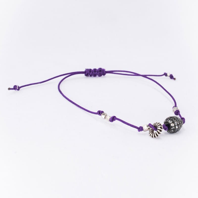 HARANG HR 473B_Harang Bracelet