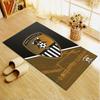 Notts County Football Club Carpet Rug For Living Room Bedroom Home Sofa Decorationkids Play Nonslip Floor Mat
