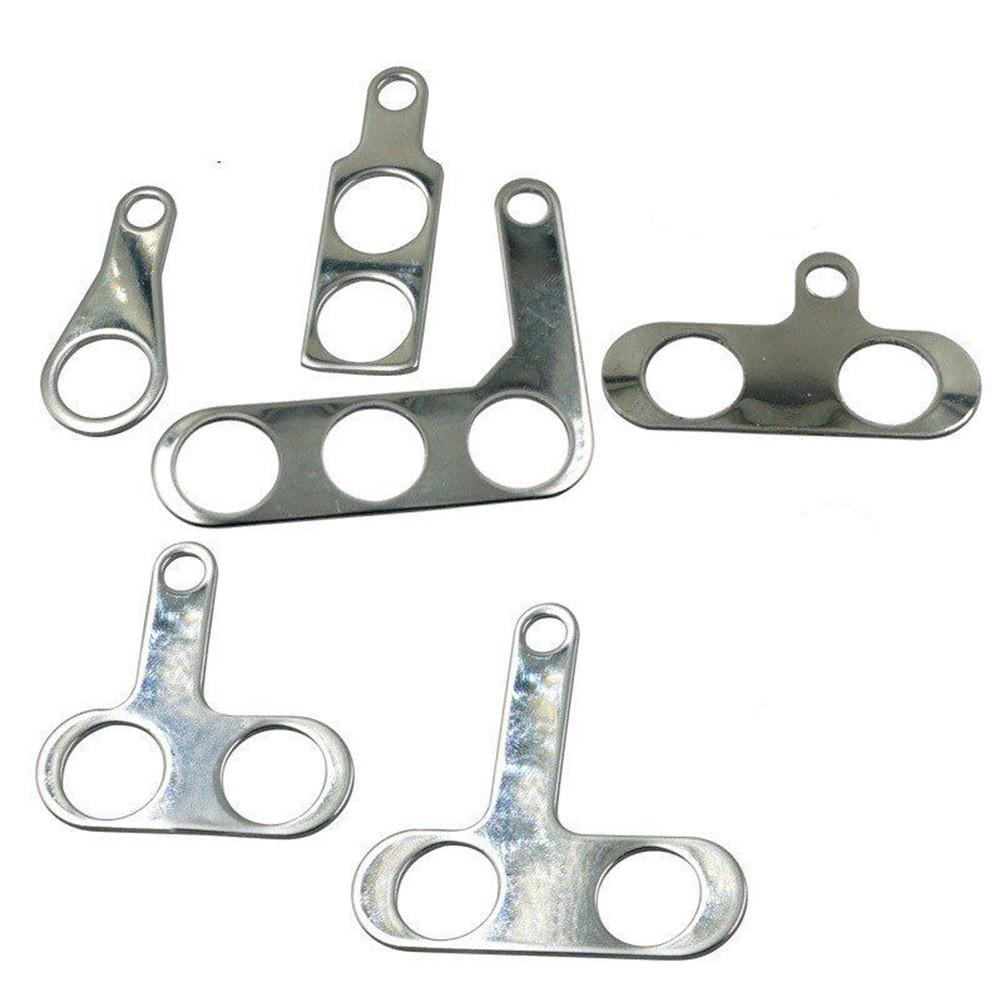 Switch Bracket Fixed Button Switch For Motorcycles Button Switch Brand New