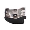 Car Power Window Control Switch Repair Button Cover 254012952R for Renault Megane MK4 Scenic MK4 Talisman Kadjar