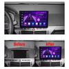 Android Car-Play Car Radio For Opel Astra H 2006-2014 Multimedia Player Head Unit Stereo GPS Navigation BT WIFI,8 CORE ,2+32GB
