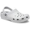 Crocs Classic Clog Atmosphere Unisex Sneakers White 10001-1FT