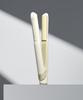 Touch Volume Glam Butter Hair Straightener Gp202tbt