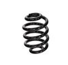 Ft11363 Fast Rear Suspension Spring