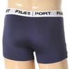Fila Men S drawerS Drg1613mdid