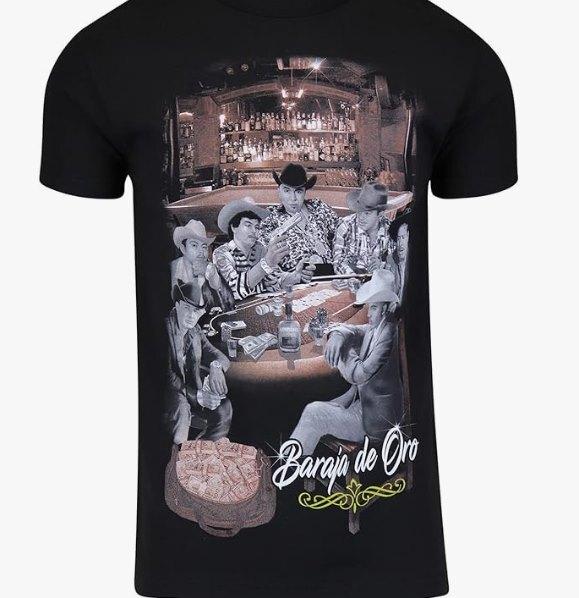 Aleksandr Karelin Russian Wrestling T-Shirt XXXXL