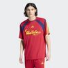 adidas Unisex Football Style Tiro Nations Pack Jersey