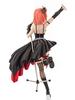My Teen Romantic Comedy SNAFU. FIN Yui Yuigahama Rock. Ver. 1/7 Scale ABS & PVC Painted Complete Figure
