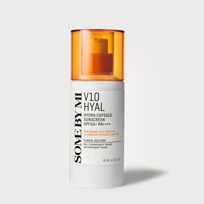 Soins du visage – Crèmes et lotions pour le visage