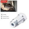 Oxygen Sensor Extender Adapter For Car Small Hole Design Long Extension Installation