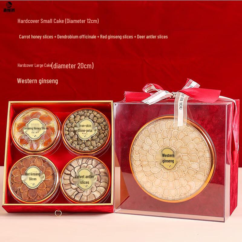 Xinjingzhou Festive Multi-Tool Gift Set