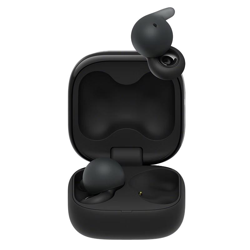Sony LinkBuds Open True Wireless Earbuds