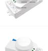 5.8G Microwave Motion Sensor Switch Module