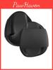 Swimming Silicone Training For Paddles Adjustable Hand Paddles For Men Women And Children