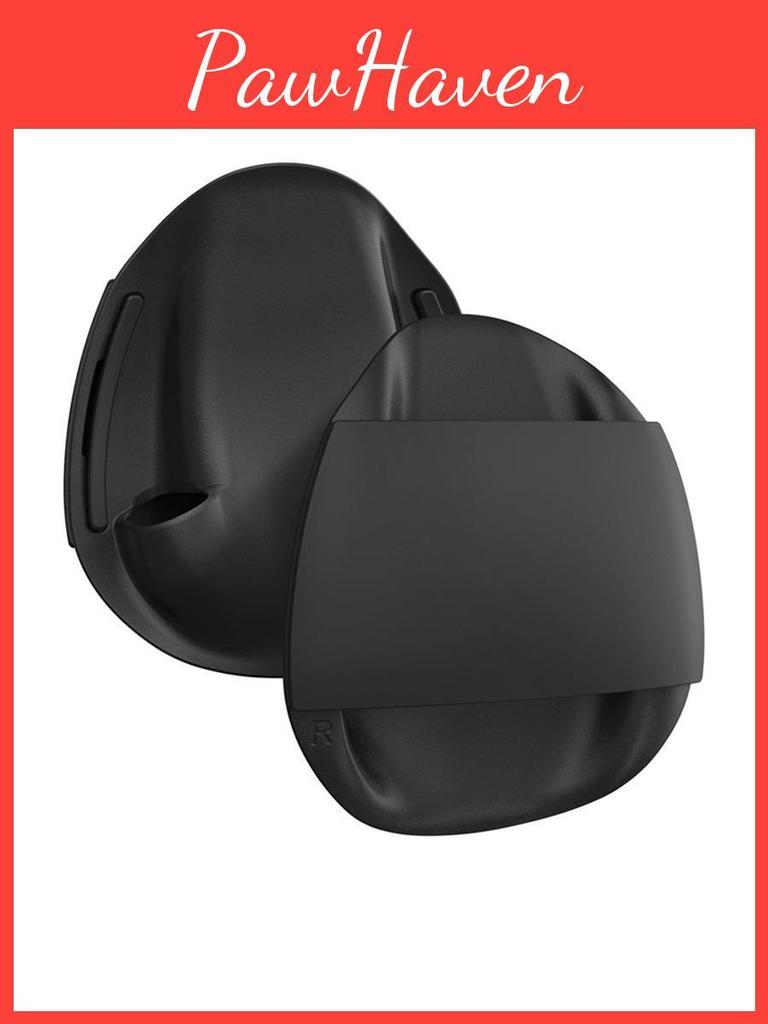 Swimming Silicone Training For Paddles Adjustable Hand Paddles For Men Women And Children