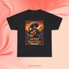 SeOr Burrito Shaniko Or T Shirt Skeleton Guitar Tex Mex Cinco De Mayo Vintage Versatile Stylish Casual Unisex Soft