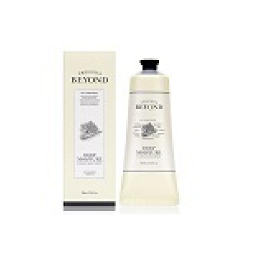 Beyond Classic Hand Cream 100ml (choose one of four types)
