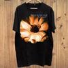 Hot Morphine Band Cotton Reprint All Size