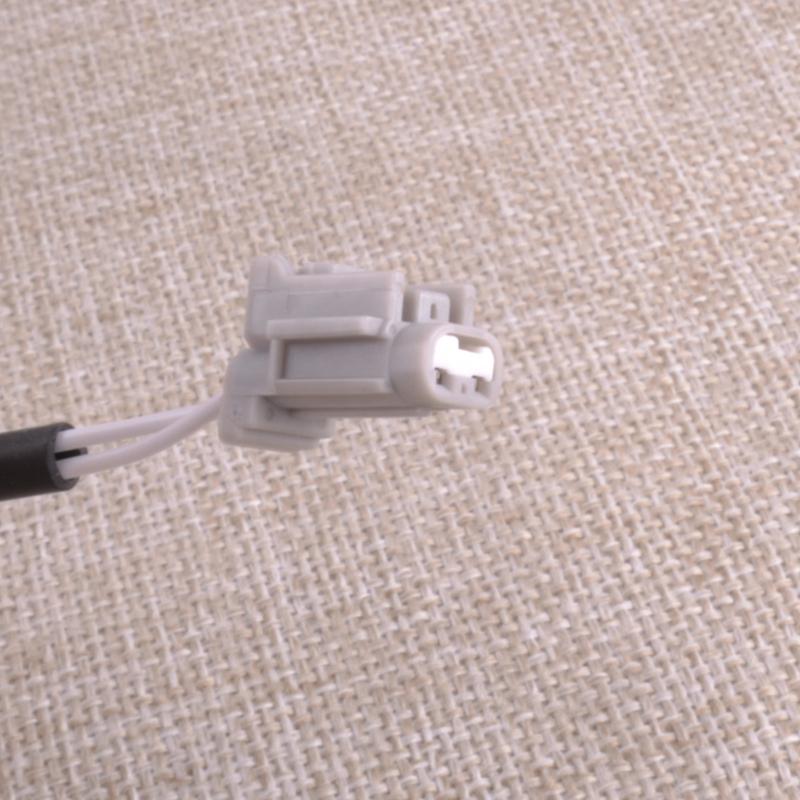 NEW Car Exterior Front Right Side Door Handle Fit For Nissan X-Trail SUV T31 2006 2007 2008 2009 2010 2011 2012 2013 2014 Silver