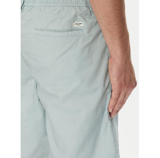 Шорты Jack & Jones Jaiden