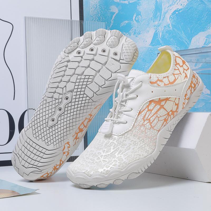 Водная обувь для мужчин — фото 5