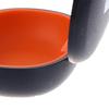 Hearing Aid Carry Case 1Pcs Portable Dustproof Hard Protective Storage Organizer Box Perfect for Travel Outdoor Use
