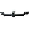 Enhanced Formula Leopard 5 Trailer Hitch Hooks