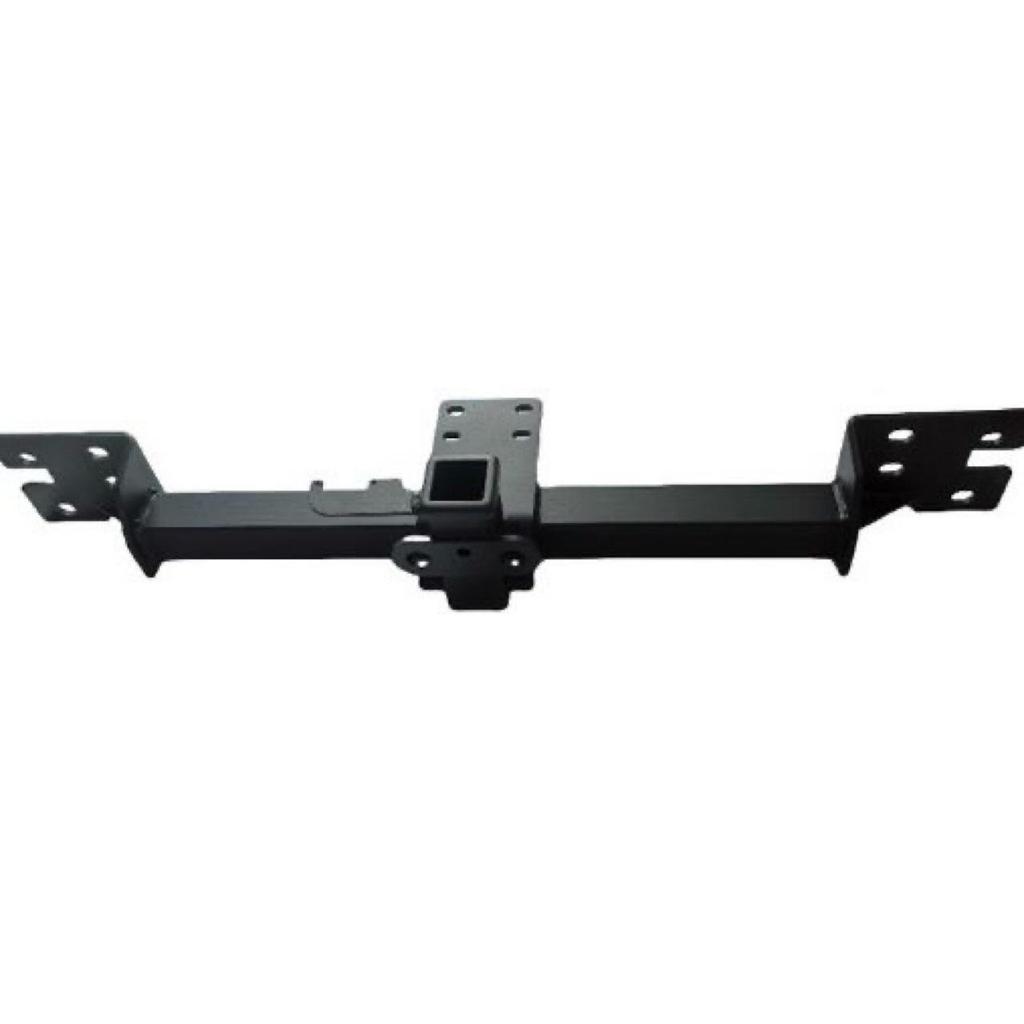Enhanced Formula Leopard 5 Trailer Hitch Hooks