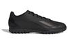X Crazyfast Adidas.4 'Core Black' IE1577