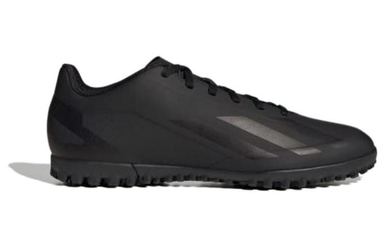 X Crazyfast Adidas.4 'Core Black' IE1577