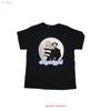 Sugarland T Shirt Unisexs Large Black Tour Band Country Music Concert Vintage Comfortable Unisex Casual Breathable