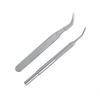 Lice Tool