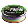 100m Fishing Braided Strands PE Line 10m/ 10