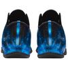 Nike GT. Zukünftige Basketballschuhe Unisex Aurora Blau IH1109-400