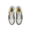 Air Jordan 1 Low SNKRS Day Korea 2023 Unisex Sneakers Λευκά FD0399-004