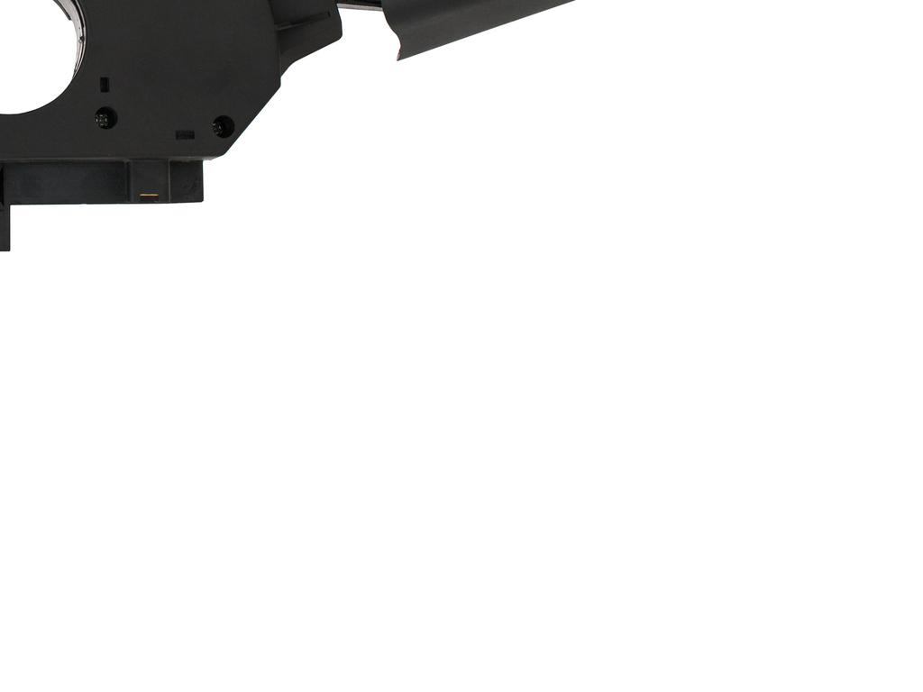 VW LT 96-06 steering wheel paddle HIGH EMERGENCY SWITCH