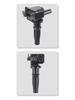 High Voltage Ignition Coil Pack 27301-38020 for JAC Refine Joyyear RS